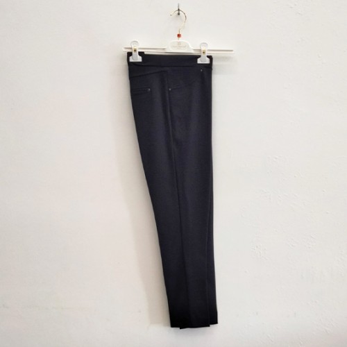 Pantalone Clarin Shavien 132484 nero